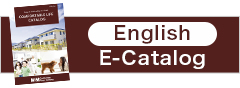 English E-Catalog