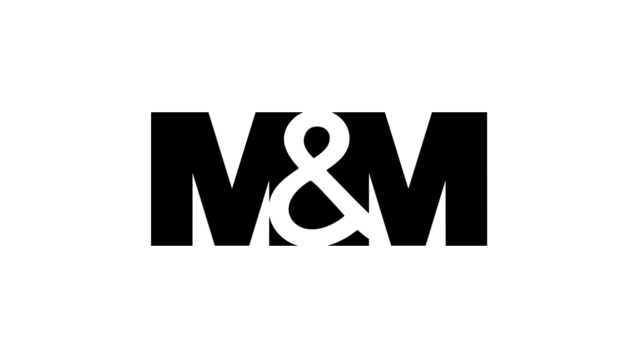 株式会社M&M | フロアコーティング・ハウスコーティング専門施工店